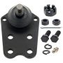 MEVOTECH OG GK3083 Suspension Ball Joint