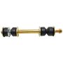 MEVOTECH OG GK3093 Suspension Stabilizer Bar Link Kit
