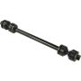 MEVOTECH OG GK3124 Suspension Stabilizer Bar Link Kit