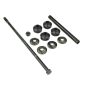 MEVOTECH OG GK3124 Suspension Stabilizer Bar Link Kit