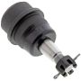 MEVOTECH OG GK3134T Suspension Ball Joint