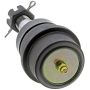 MEVOTECH OG GK3134T Suspension Ball Joint