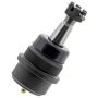MEVOTECH OG GK3134T Suspension Ball Joint