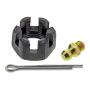MEVOTECH OG GK3134T Suspension Ball Joint