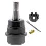 MEVOTECH OG GK3134T Suspension Ball Joint