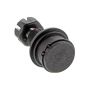 MEVOTECH OG GK3137T Suspension Ball Joint