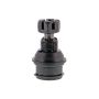 MEVOTECH OG GK3137T Suspension Ball Joint