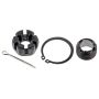 MEVOTECH OG GK3137T Suspension Ball Joint