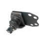 MEVOTECH OG GK3153 Suspension Ball Joint