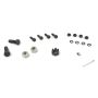 MEVOTECH OG GK3153 Suspension Ball Joint