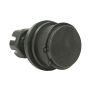 MEVOTECH OG GK3161T Suspension Ball Joint
