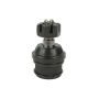 MEVOTECH OG GK3161T Suspension Ball Joint