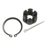 MEVOTECH OG GK3161T Suspension Ball Joint