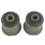 MEVOTECH OG GK3167 Suspension Control Arm Bushing