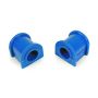 MEVOTECH OG GK3170 Suspension Stabilizer Bar Bushing Kit
