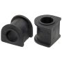 MEVOTECH OG GK3171 Suspension Stabilizer Bar Bushing Kit
