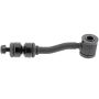 MEVOTECH OG GK3173 Suspension Stabilizer Bar Link Kit