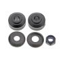 MEVOTECH OG GK3173 Suspension Stabilizer Bar Link Kit