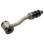 MEVOTECH OG GK3173 Suspension Stabilizer Bar Link Kit