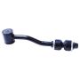 MEVOTECH OG GK3174 Suspension Stabilizer Bar Link Kit
