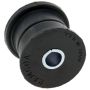 MEVOTECH OG GK3176 Suspension Track Bar Bushing