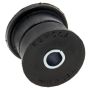 MEVOTECH OG GK3176 Suspension Track Bar Bushing
