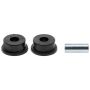 MEVOTECH OG GK3176 Suspension Track Bar Bushing