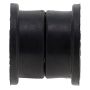 MEVOTECH OG GK3176 Suspension Track Bar Bushing
