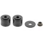 MEVOTECH OG GK3181 Suspension Stabilizer Bar Link Bushing