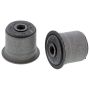 MEVOTECH OG GK3184 Suspension Control Arm Bushing Kit