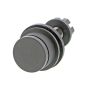 MEVOTECH OG GK3185 Suspension Ball Joint