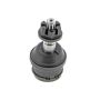 MEVOTECH OG GK3185 Suspension Ball Joint