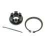 MEVOTECH OG GK3185 Suspension Ball Joint