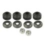 MEVOTECH OG GK3188 Suspension Stabilizer Bar Link Bushing
