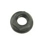 MEVOTECH OG GK3196 Suspension Stabilizer Bar Link Kit