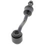 MEVOTECH OG GK3197 Suspension Stabilizer Bar Link Kit