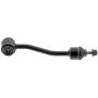 MEVOTECH OG GK3197 Suspension Stabilizer Bar Link Kit