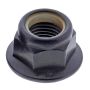 MEVOTECH OG GK3197 Suspension Stabilizer Bar Link Kit