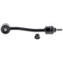 MEVOTECH OG GK3197 Suspension Stabilizer Bar Link Kit
