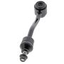 MEVOTECH OG GK3197 Suspension Stabilizer Bar Link Kit