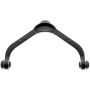 MEVOTECH OG GK3198 Suspension Control Arm and Ball Joint Assembly