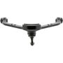 MEVOTECH OG GK3198 Suspension Control Arm and Ball Joint Assembly