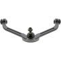 MEVOTECH OG GK3198 Suspension Control Arm and Ball Joint Assembly