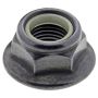MEVOTECH OG GK3198 Suspension Control Arm and Ball Joint Assembly