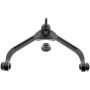 MEVOTECH OG GK3198 Suspension Control Arm and Ball Joint Assembly