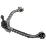 MEVOTECH OG GK3198 Suspension Control Arm and Ball Joint Assembly
