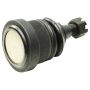 MEVOTECH OG GK3199 Suspension Ball Joint