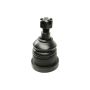 MEVOTECH OG GK3199 Suspension Ball Joint
