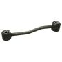 MEVOTECH OG GK3201 Suspension Stabilizer Bar Link Kit