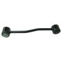 MEVOTECH OG GK3202 Suspension Stabilizer Bar Link Kit